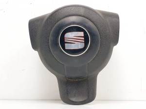 AIRBAG DELANTERO IZQUIERDO CA300671 SEAT ALTEA (5P1) Autodesguaces Alicante