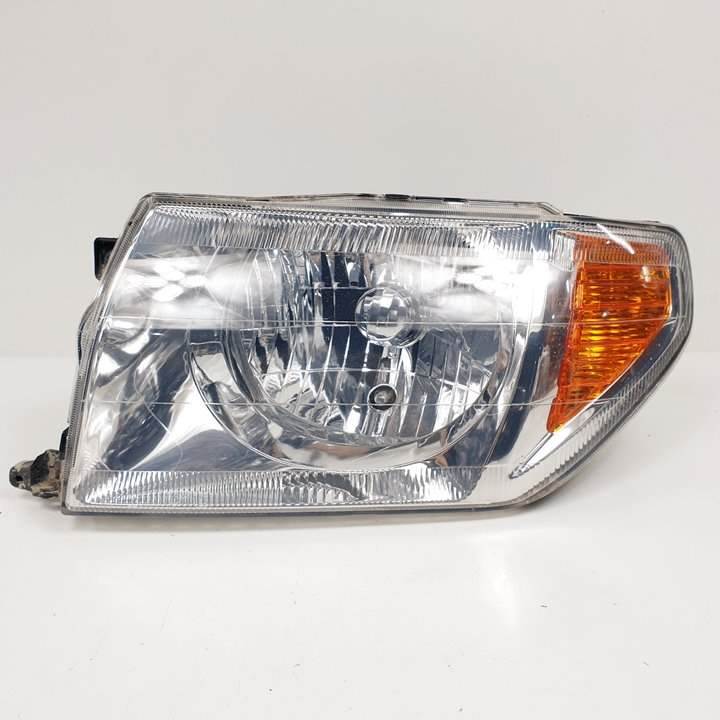 Phare gauche - 9922680008 - MITSUBISHI - MONTERO PININ (H60/H70)