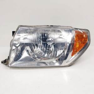 FARO IZQUIERDO 9922680008 MITSUBISHI MONTERO PININ (H60/H70) Autodesguaces Alicante