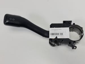 MANDO INTERMITENTES 8L0953513G AUDI A6 BERLINA (4B2) Autodesguaces Alicante