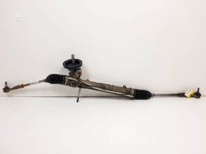 CREMALLERA DIRECCION 6820000084 CITROEN C4 GRAND PICASSO Autodesguaces Alicante
