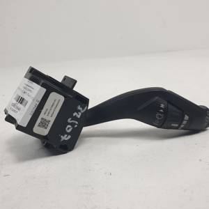 MANDO LIMPIA AV6T17A553AC FORD GRAND C-MAX (CB7) Autodesguaces Alicante