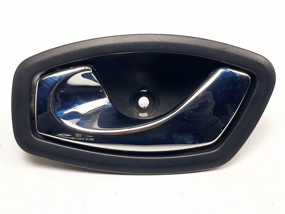 MANETA INTERIOR DELANTERA IZQUIERDA - 826730001R - RENAULT - MEGANE III COUPE