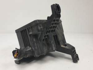 CAJA RELES / FUSIBLES 284B8EB300 NISSAN NAVARA PICK-UP (D40M) Autodesguaces Alicante