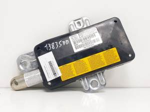 AIRBAG LATERAL DELANTERO DERECHO 34703723004Z BMW SERIE 3 TOURING (E46) Autodesguaces Alicante