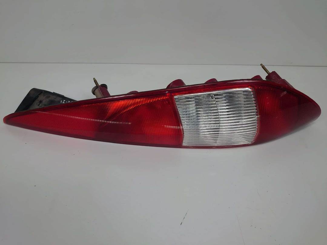 PILOTO TRASERO DERECHO - 1S7113405C - FORD - MONDEO TURNIER (GE)