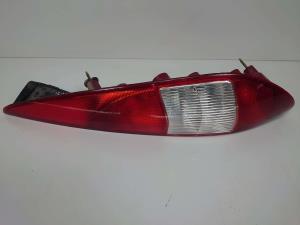 PILOTO TRASERO DERECHO 1S7113405C FORD MONDEO TURNIER (GE) Autodesguaces Alicante