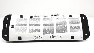 AIRBAG DELANTERO DERECHO 1698600005 MERCEDES CLASE B (W245) Autodesguaces Alicante