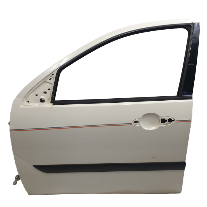 PUERTA DELANTERA IZQUIERDA FORD FOCUS TURNIER (CAK) Autodesguaces Alicante