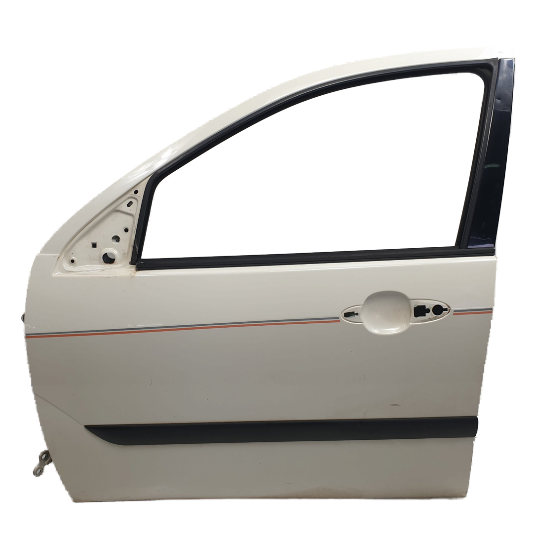 PUERTA DELANTERA IZQUIERDA - FORD - FOCUS TURNIER (CAK)