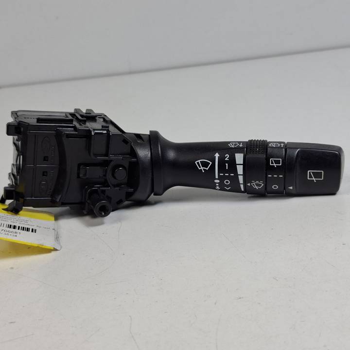 MANDO LIMPIA 934202P560 KIA SORENTO Autodesguaces Alicante