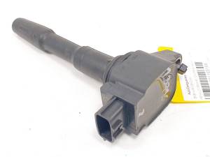 BOBINA ENCENDIDO 224332428R RENAULT MEGANE III COUPE Autodesguaces Alicante