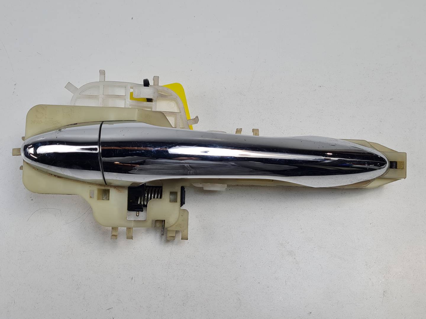 MANETA EXTERIOR DELANTERA DERECHA - 9088100400 - KIA - SPORTAGE (SL)