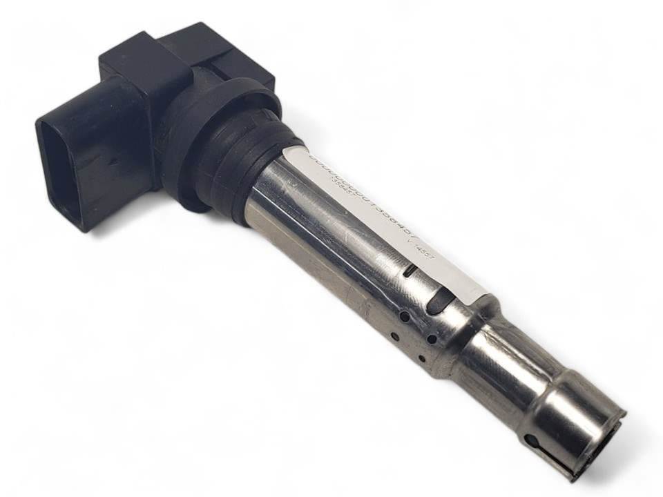 BOBINA ENCENDIDO - 036905715E - SEAT - IBIZA (6L1)