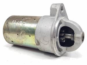 MOTOR ARRANQUE 96469962 CHEVROLET KALOS Autodesguaces Alicante