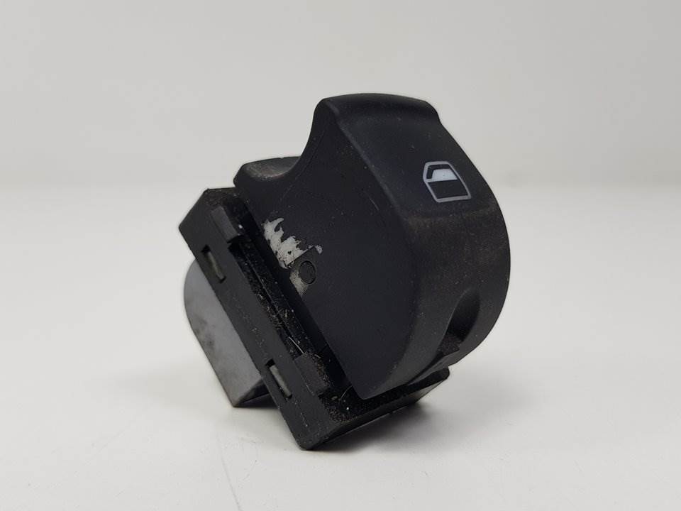 MANDO ELEVALUNAS DELANTERO DERECHO - 4F0959855 - AUDI - Q7 (4L)