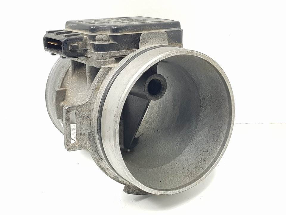 CAUDALIMETRO - 93BB12B579BA - FORD - GALAXY (VX)