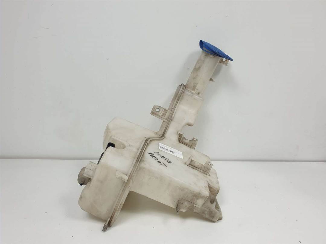 DEPOSITO LIMPIA - 3AA955453G - VOLKSWAGEN - PASSAT VARIANT (365)