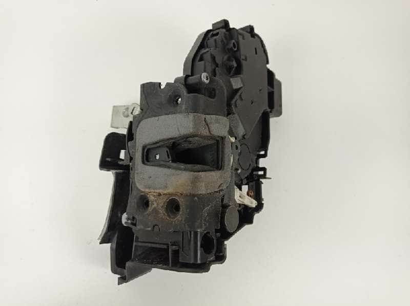 Türschloss vorne rechts - 6M2AR21812MC - FORD - MONDEO BER. (CA2)