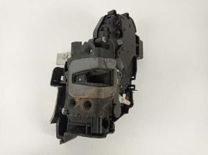 CERRADURA PUERTA DELANTERA DERECHA 6M2AR21812MC FORD MONDEO BER. (CA2) Autodesguaces Alicante