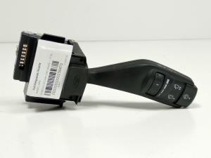MANDO LIMPIA 4M5T17A553BD FORD FOCUS C-MAX (CAP) Autodesguaces Alicante