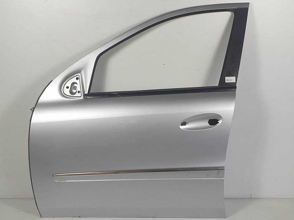 PUERTA DELANTERA IZQUIERDA - MERCEDES - CLASE M (W164)