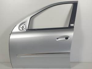 PUERTA DELANTERA IZQUIERDA MERCEDES CLASE M (W164) Autodesguaces Alicante