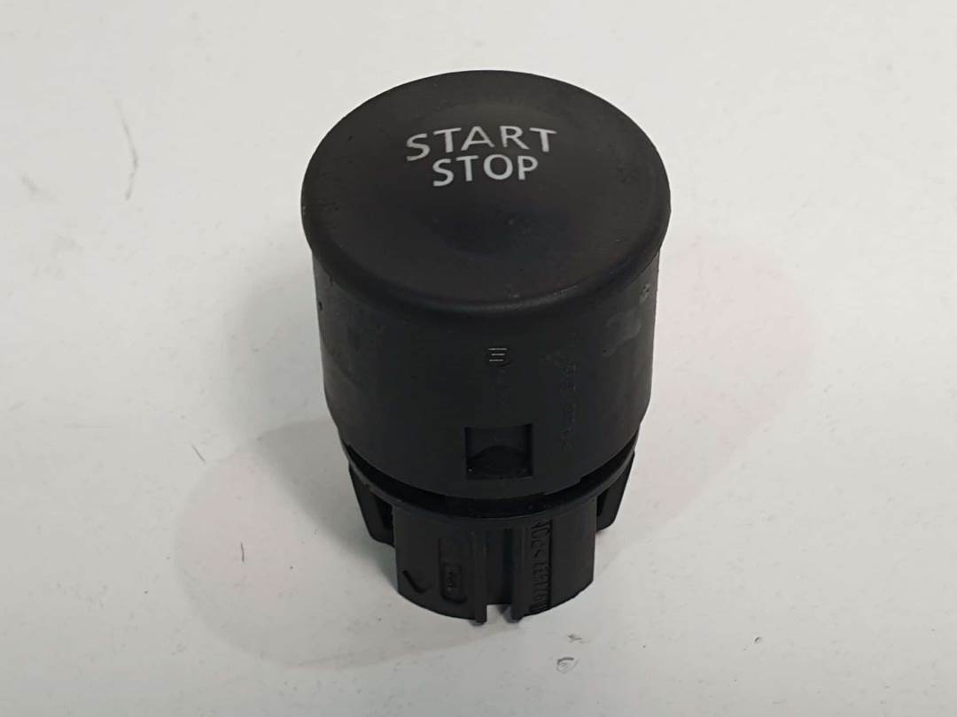 INTERRUPTOR - 107959B - RENAULT - MEGANE III BERLINA 5P
