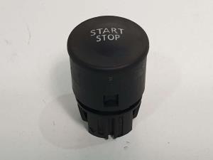 INTERRUPTOR 107959B RENAULT MEGANE III BERLINA 5P Autodesguaces Alicante