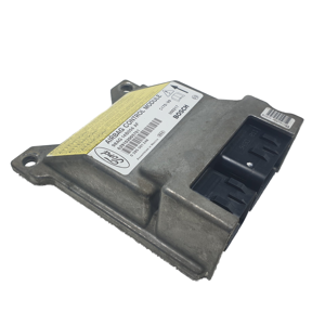 CENTRALITA AIRBAG 0285001248 FORD FOCUS TURNIER (CAK) Autodesguaces Alicante
