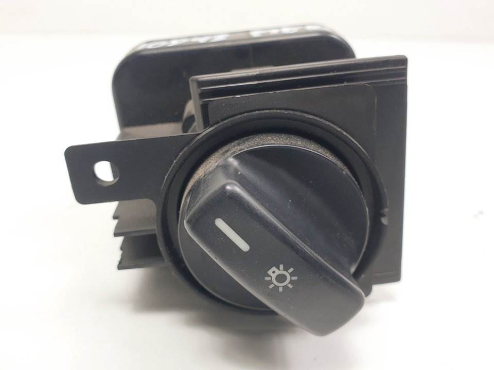 MANDO LUCES - 1695452204 - MERCEDES - CLASE A (W169)