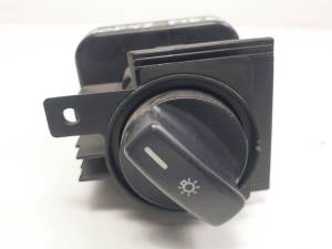 MANDO LUCES 1695452204 MERCEDES CLASE A (W169) Autodesguaces Alicante