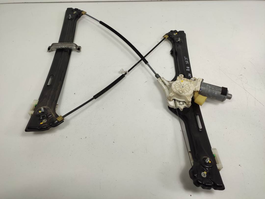ELEVALUNAS DELANTERO IZQUIERDO - 6967261 - BMW - X5 (E70)