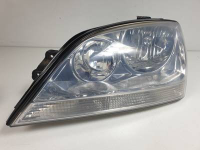 FARO IZQUIERDO 921013E0 KIA SORENTO Autodesguaces Alicante