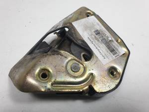 CERRADURA PUERTA TRASERA DERECHA FIAT ULYSSE (179) Autodesguaces Alicante