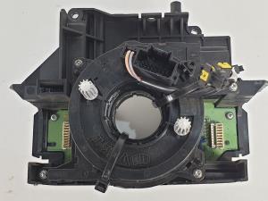 ANILLO AIRBAG AG9T13N064DE FORD MONDEO SPORTBREAK (CA2) Autodesguaces Alicante