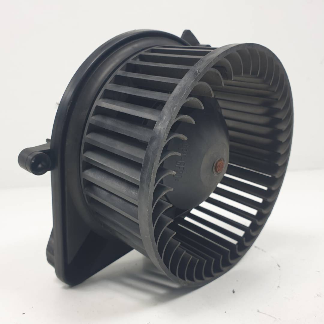 VENTILADOR CALEFACCION - 8E1820021E - AUDI - A4 CABRIO (8H)