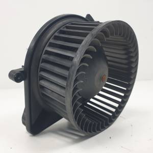 VENTILADOR CALEFACCION 8E1820021E AUDI A4 CABRIO (8H) Autodesguaces Alicante