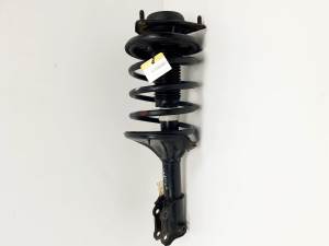 AMORTIGUADOR DELANTERO DERECHO 5466027130 HYUNDAI COUPE (RD) Autodesguaces Alicante