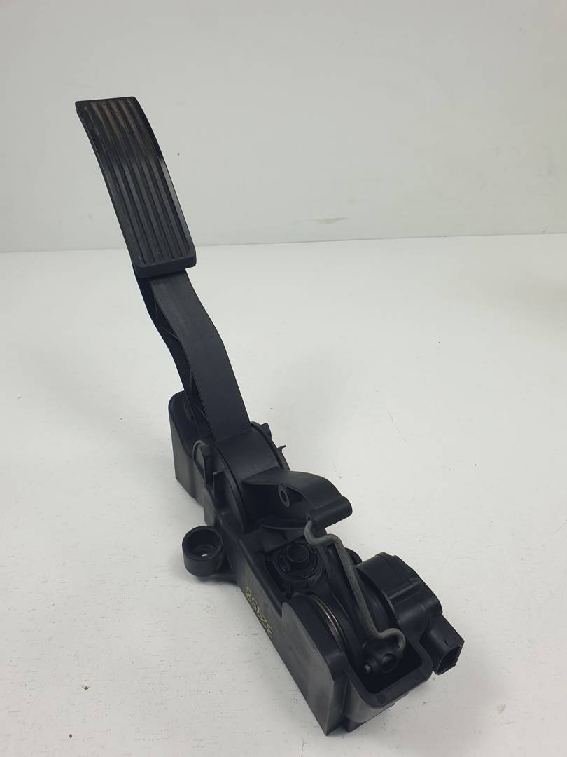POTENCIOMETRO PEDAL - A1693000104 - MERCEDES - CLASE B (W245)