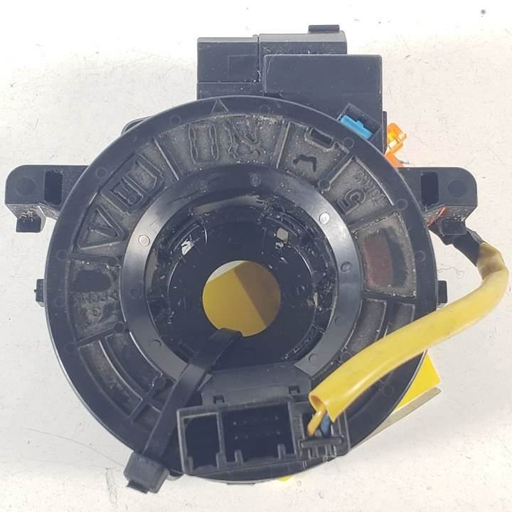 ANILLO AIRBAG - TOYOTA - YARIS (KSP9/SCP9/NLP9)