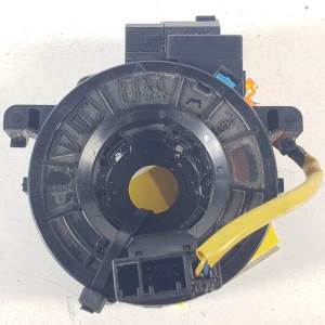 ANILLO AIRBAG TOYOTA YARIS (KSP9/SCP9/NLP9) Autodesguaces Alicante