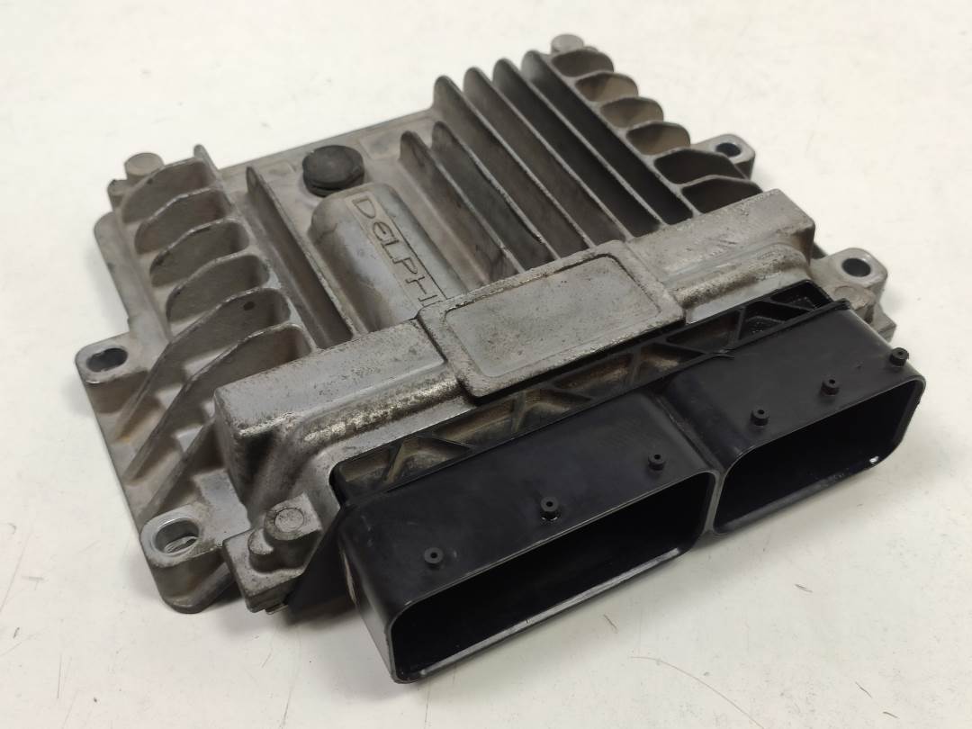 CENTRALITA MOTOR UCE - 279715209901 - TATA - INDIGO MARINA