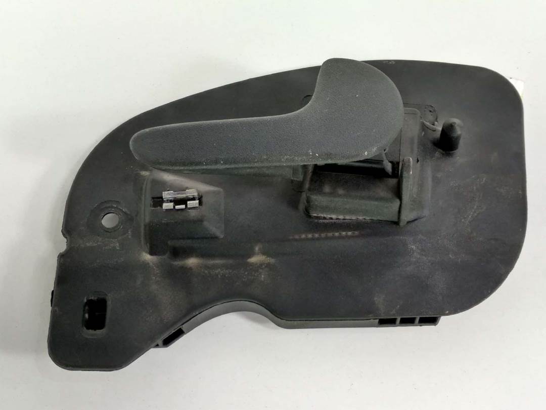 MANETA INTERIOR DELANTERA DERECHA - 13104264G - OPEL - CORSA C