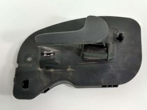 MANETA INTERIOR DELANTERA DERECHA 13104264G OPEL CORSA C Autodesguaces Alicante