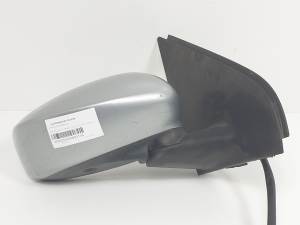 RETROVISOR DERECHO FIAT STILO MULTI WAGON (192) Autodesguaces Alicante
