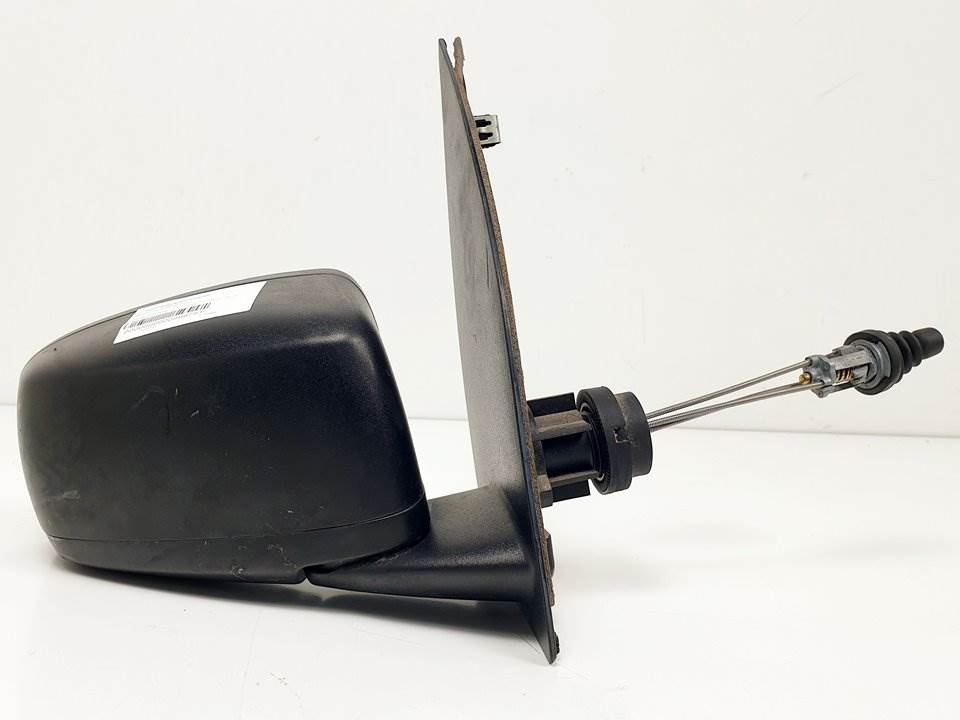 RETROVISOR DERECHO - 01704662800 - FIAT - PANDA (169)