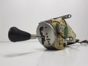 PALANCA CAMBIO HONDA CIVIC BERLINA 5 (EU7/8) Autodesguaces Alicante