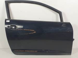 PUERTA DELANTERA DERECHA SEAT IBIZA SC (6J1) Autodesguaces Alicante