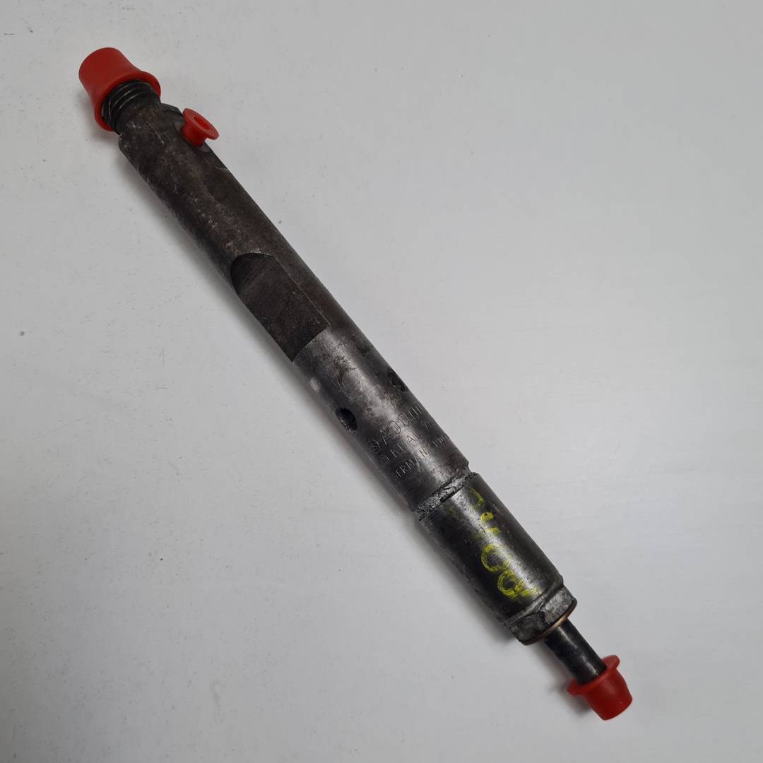 Injecteur - A0000101551 - MERCEDES - CLASE E (W210) BERLINA DIESEL